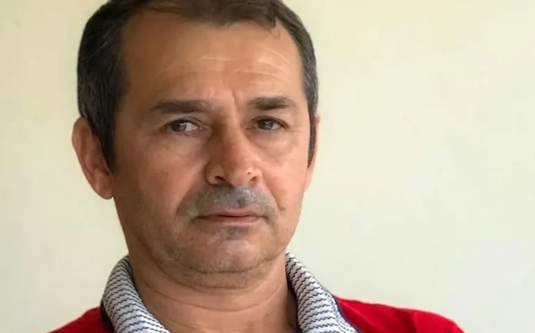 Presidente do diretório do Partido dos Trabalhadores (PT) assegura que chapa proporcional está consolidada em Arapiraca