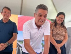 image - 2026-03-02T204811.316.png 