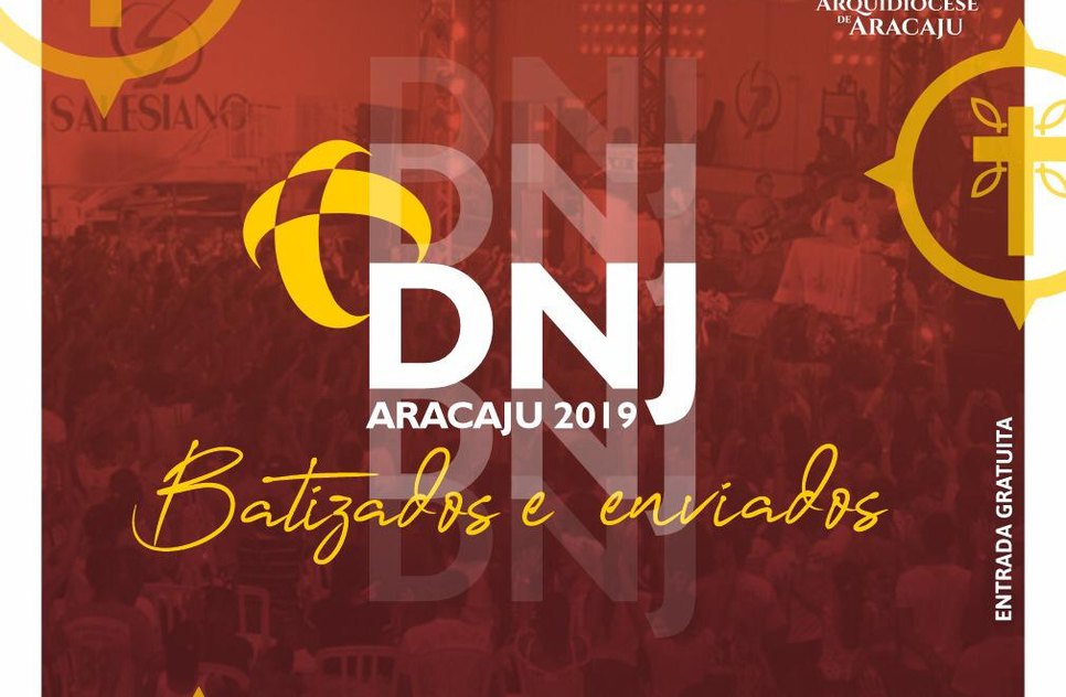 dnj