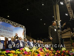 Foto: Sostenes