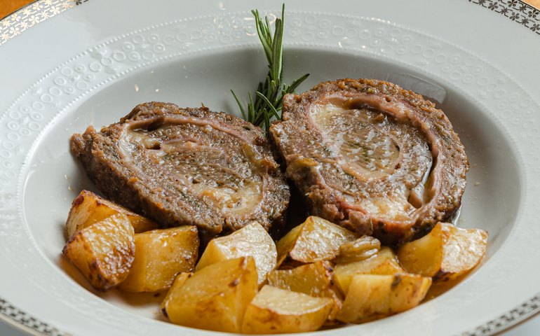 Maceió Restaurant Week: Veja dicas de como aproveitar o evento