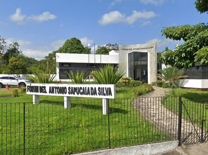 Após ação do MPAL, usina é obrigada a suspender queimadas que prejudicam moradores de condomínio no Pilar