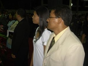 Foto: master