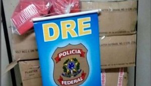 DROGA