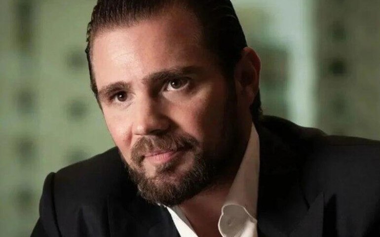 PF prende Daniel Vorcaro em nova fase de investigação