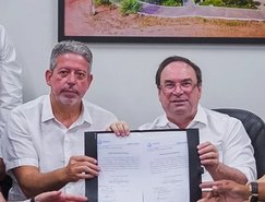 5a22aea1-c783-4228-b789-f483e0a58a1a.jfif 