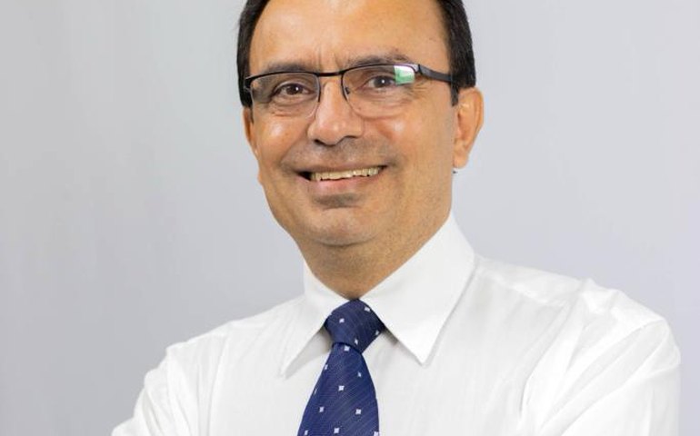 Briga pelo apoio da família Bulhões para prefeito têm Desembargador, médico e Agrônomo contra Edson Magalhães