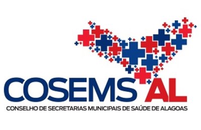 Cosems/AL considera Programa Mais Médicos vital para a manutenção do Programa de Estratégia de Saúde da Família 