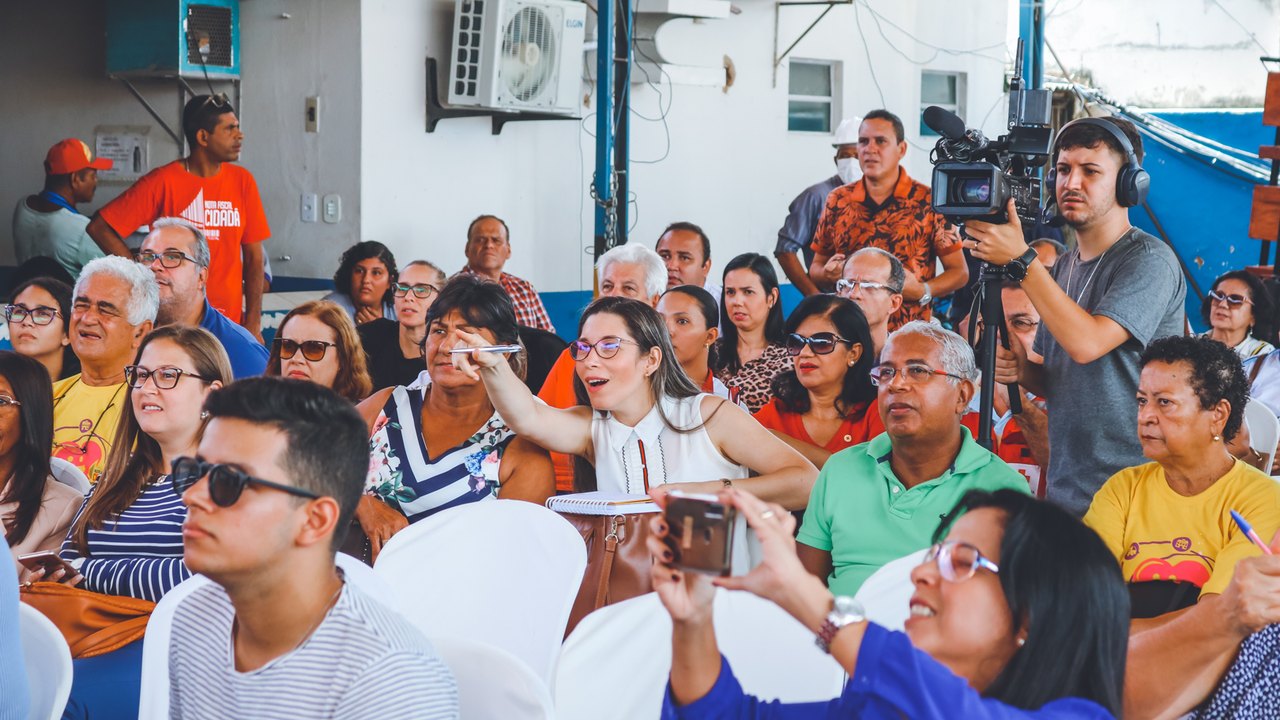 Sefaz sorteia 2 milhões de reais em comemoração ao Dia das Mães