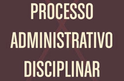 Palmeira publica afastamento de servidores da Guarda Municipal por acúmulo indevido de cargos