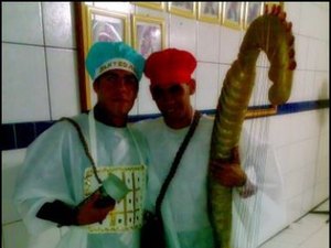Foto: master