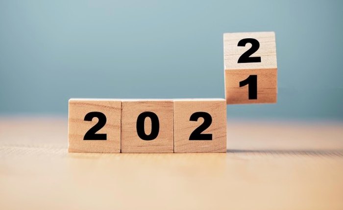 Ano de 2022 será de restrições, segundo economista