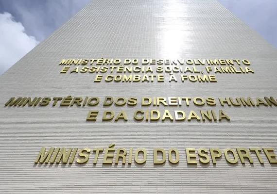 Ministério do Esporte reajusta Bolsa Pódio e prevê punição a atleta envolvido em manipulação