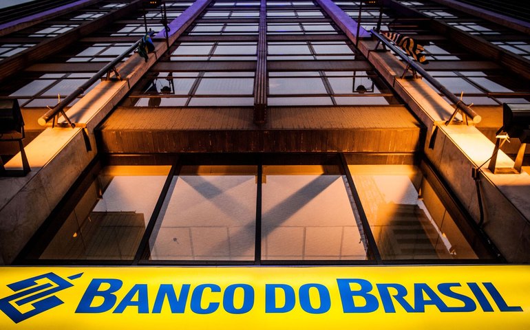 Banco do Brasil e China Development Bank fecham acordo de US$ 1 bilhão