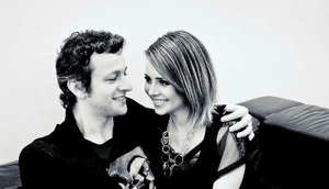 sandyelucas / Foto: Reprodução / redes sociais