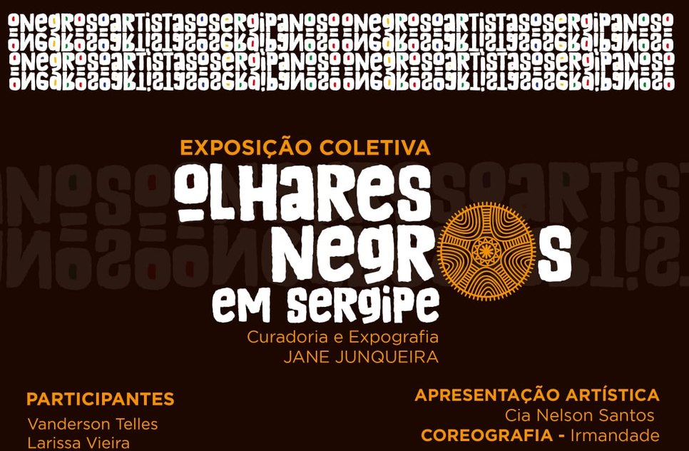 Card-divulgacao-Exposicao-Coletiva-Olhares-Negros-em-Sergipe-FUNCAP.jpeg