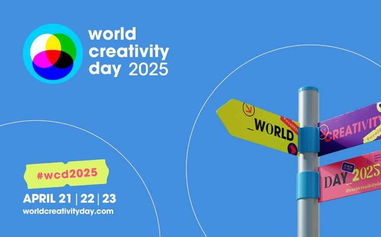 Festival da Criatividade começa na segunda-feira em Arapiraca com programação para todas as idades