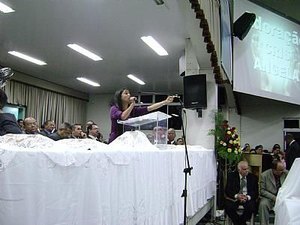 Foto: master