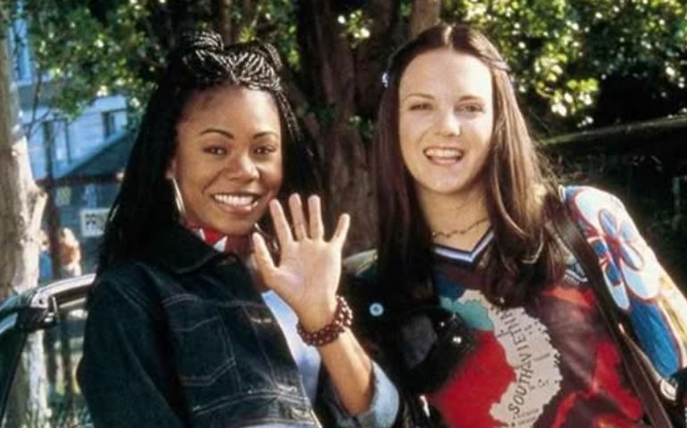 Novo 'Todo Mundo em Pânico' contará com retorno de Anna Faris, Regina Hall e os irmãos Wayans