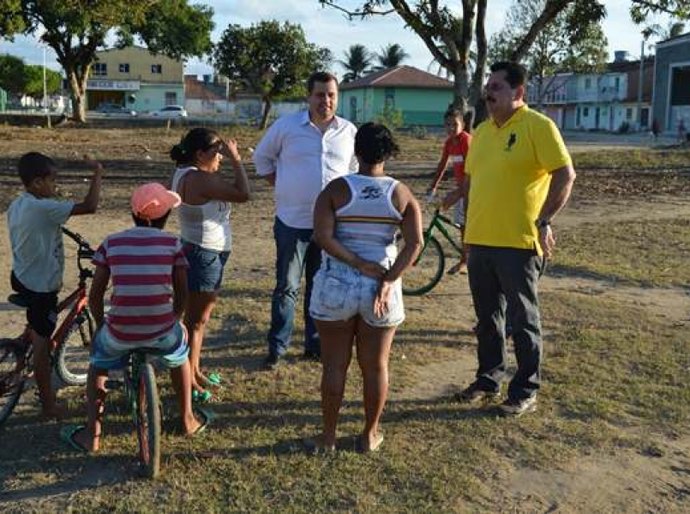 Restaurante popular de Rio Largo vai beneficiar mais de 20 mil pessoas