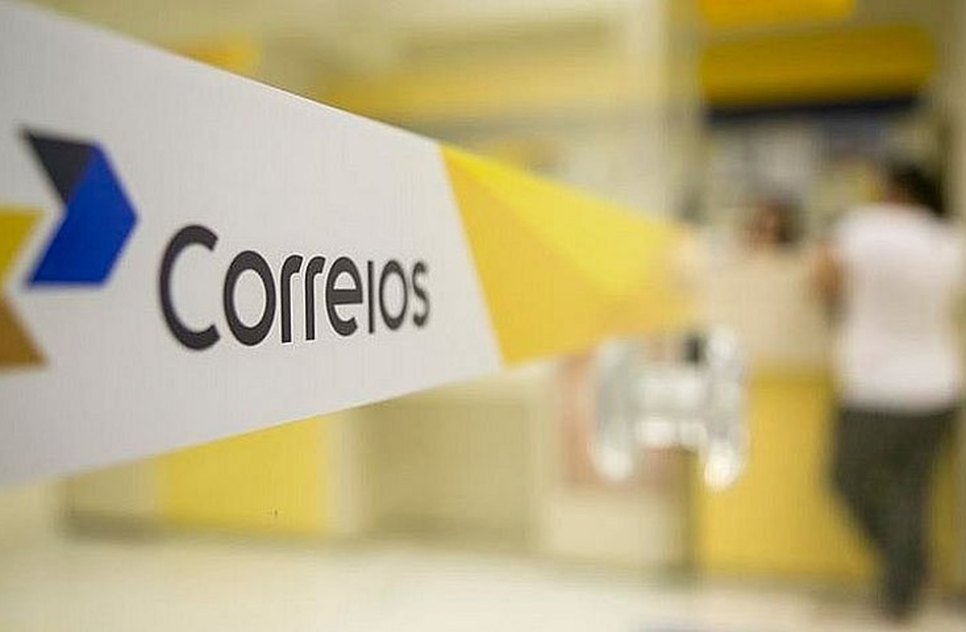 Correios amplia horário de funcionamento de duas agências em Aracaju