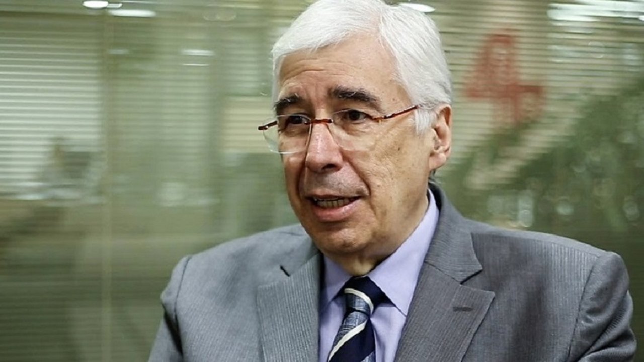 Luiz Antônio Fleury Filho, ex-governador de São Paulo, morre ao 73 anos