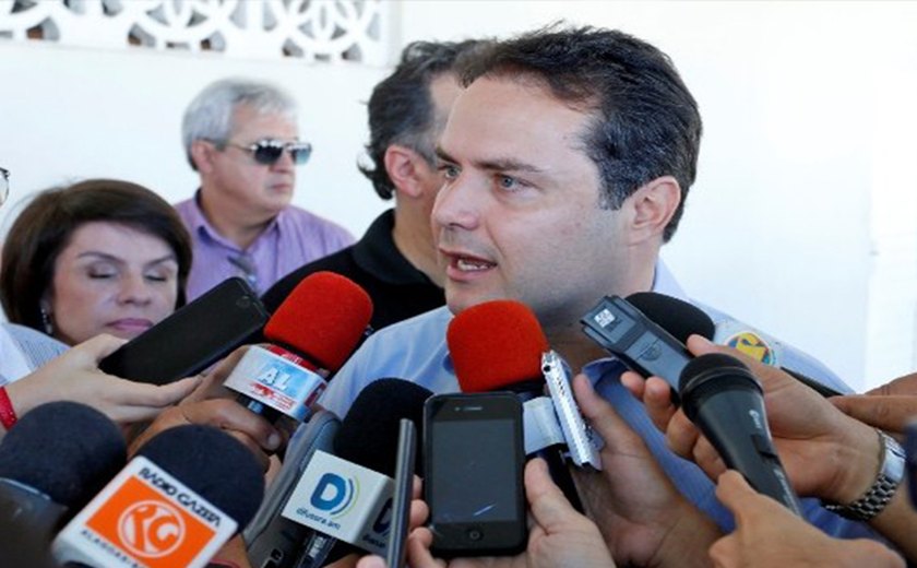 Governador reativa Fórum Estadual de Turismo nesta quinta-feira