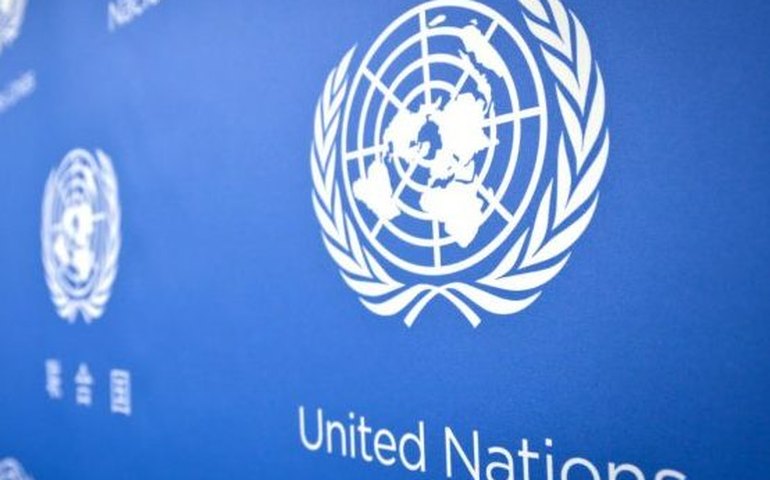 Número de mortos em conflito no Congo chega a 2,8 mil, diz ONU