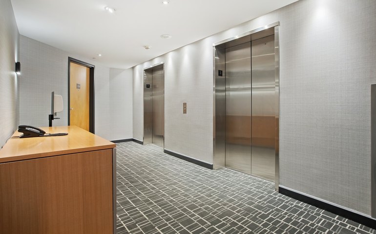 Profissionalização de síndicos tem destaque nos condomínios