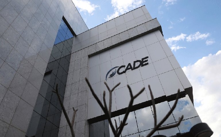 Cade inicia investigação sobre mercado de delivery no Brasil
