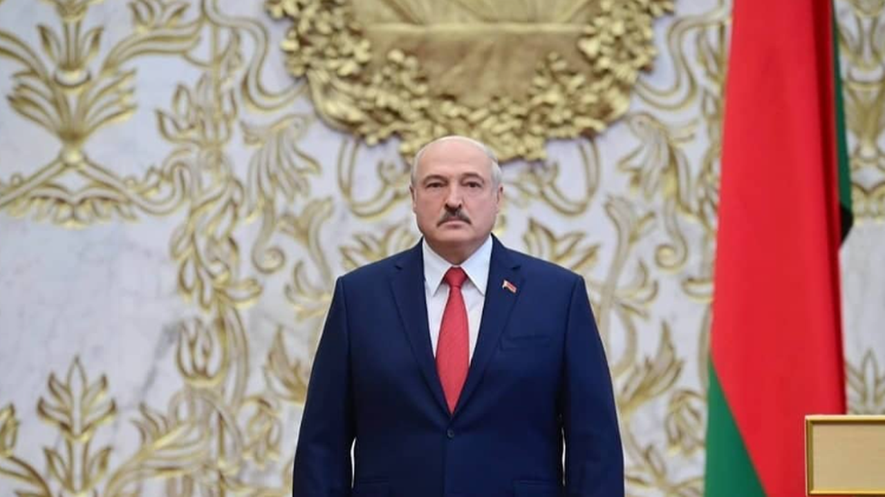 Bielorrússia: Lukashenko é reeleito com 87,6% dos votos, aponta pesquisa de boca de urna