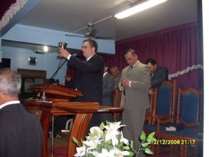 Foto: master