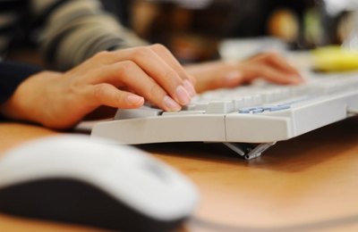 Fisco alagoano lança serviço de consulta online a pendências fiscais