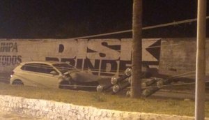 acidente heráclito