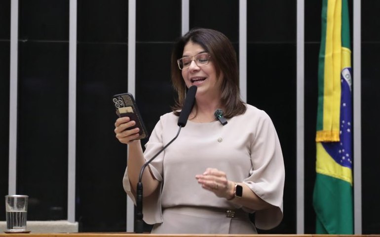 Câmara aprova ampliação de equipamentos de mamografia do SUS nos municípios; acompanhe