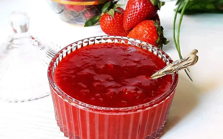 Geleia de morango e café colombiano: bares e restaurantes do Rio apostam em menu inspirado em Shakira