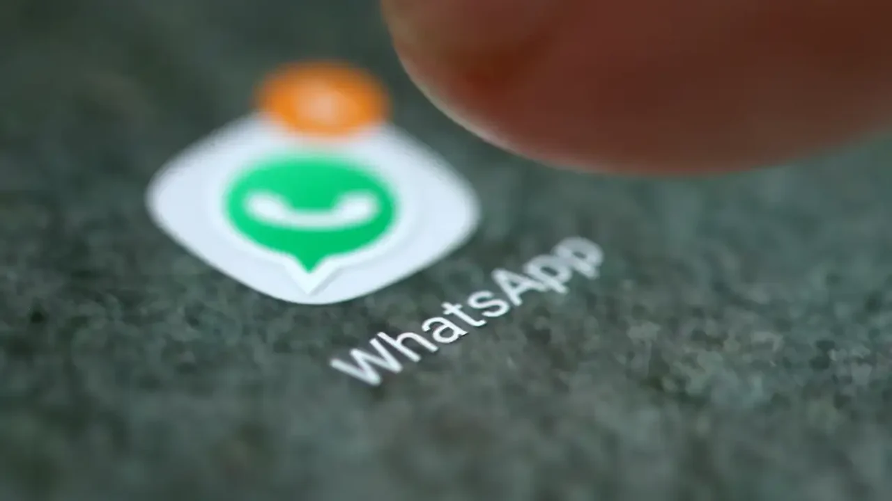 Hackers iranianos atacaram contas do WhatsApp de funcionários de Biden e Trump