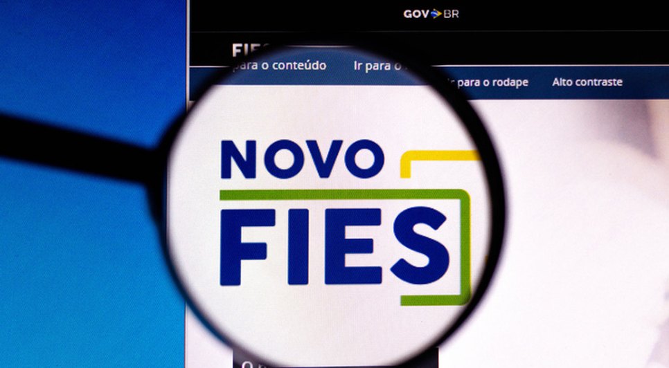 Bancos renegociam dívidas do Fies com desconto de até 99% a partir desta quinta-feira