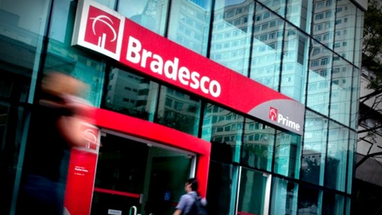 Bradesco: AGE aprova aumento de capital de R$ 4 bilhões com bonificação em ações