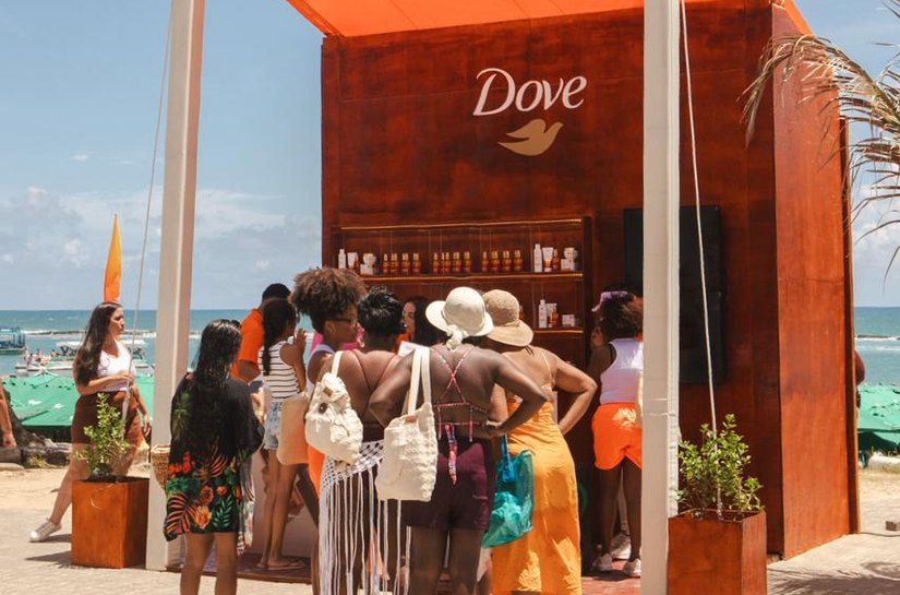 Agência Sururu fortalece atuação no Nordeste com campanhas de impacto e lançamentos regionais