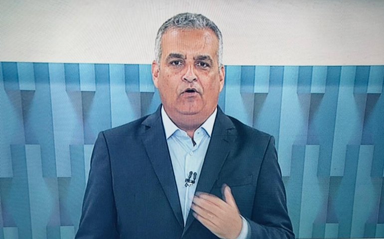 Alfredo vence debate e apresenta propostas concretas para Maceió