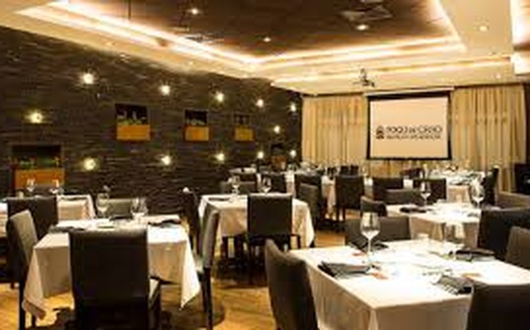 MPT entra com ação civil coletiva contra Fogo de Chão por demissão sem rescisão