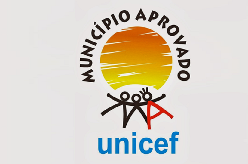 10 municípios alagoanos recebem selo da Unicef