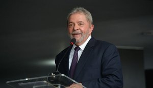 lula