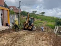 image - 2026-04-09T201509.382.png 