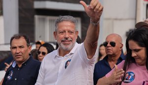 Foto: reprodução/assessoria