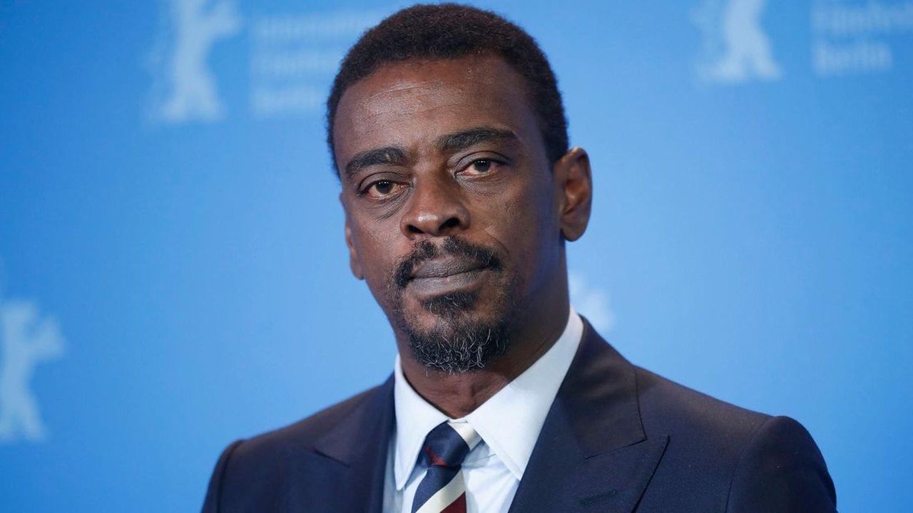 Vídeo do show em que Seu Jorge sofre racismo vaza nas redes