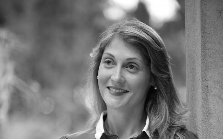 Tempos caóticos e o desejo de viver em outra realidade