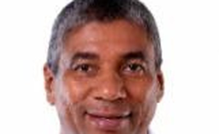 Francis Herbert: patrimônio e trajetória na disputa por vaga federal por Pernambuco