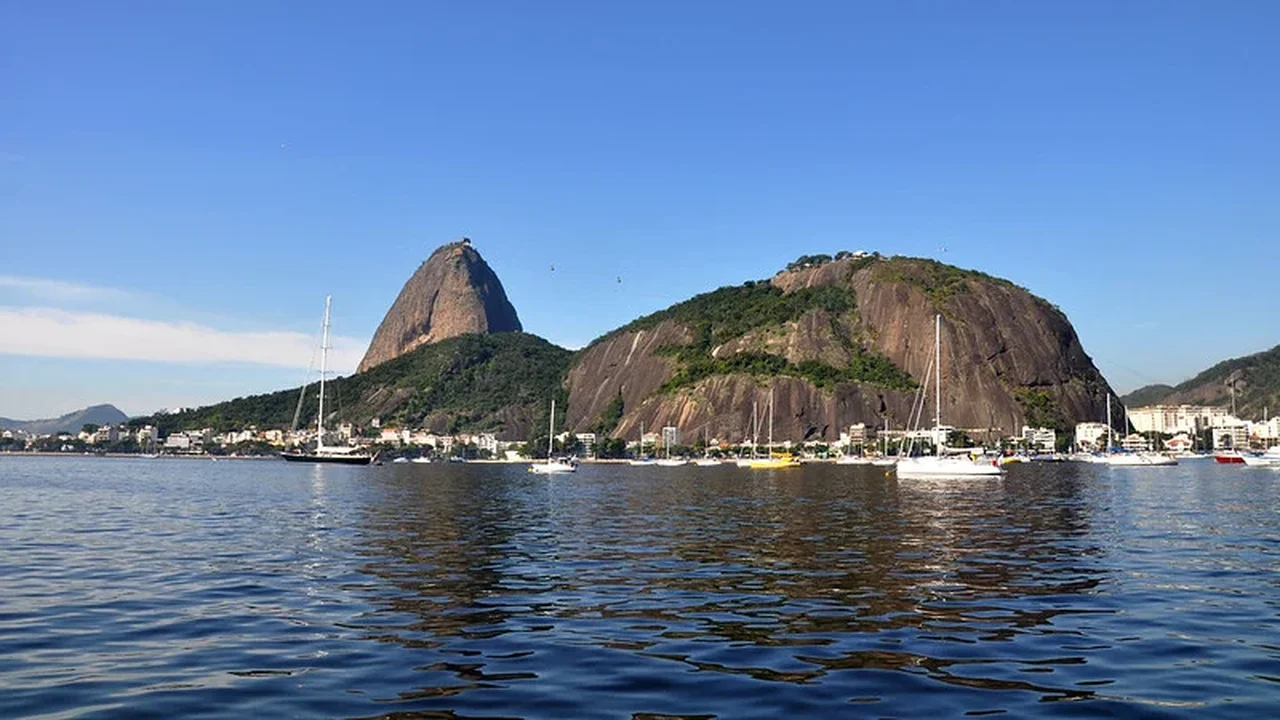 Pão de Açúcar e Extra oferecem mais de 100 vagas no Rio de Janeiro